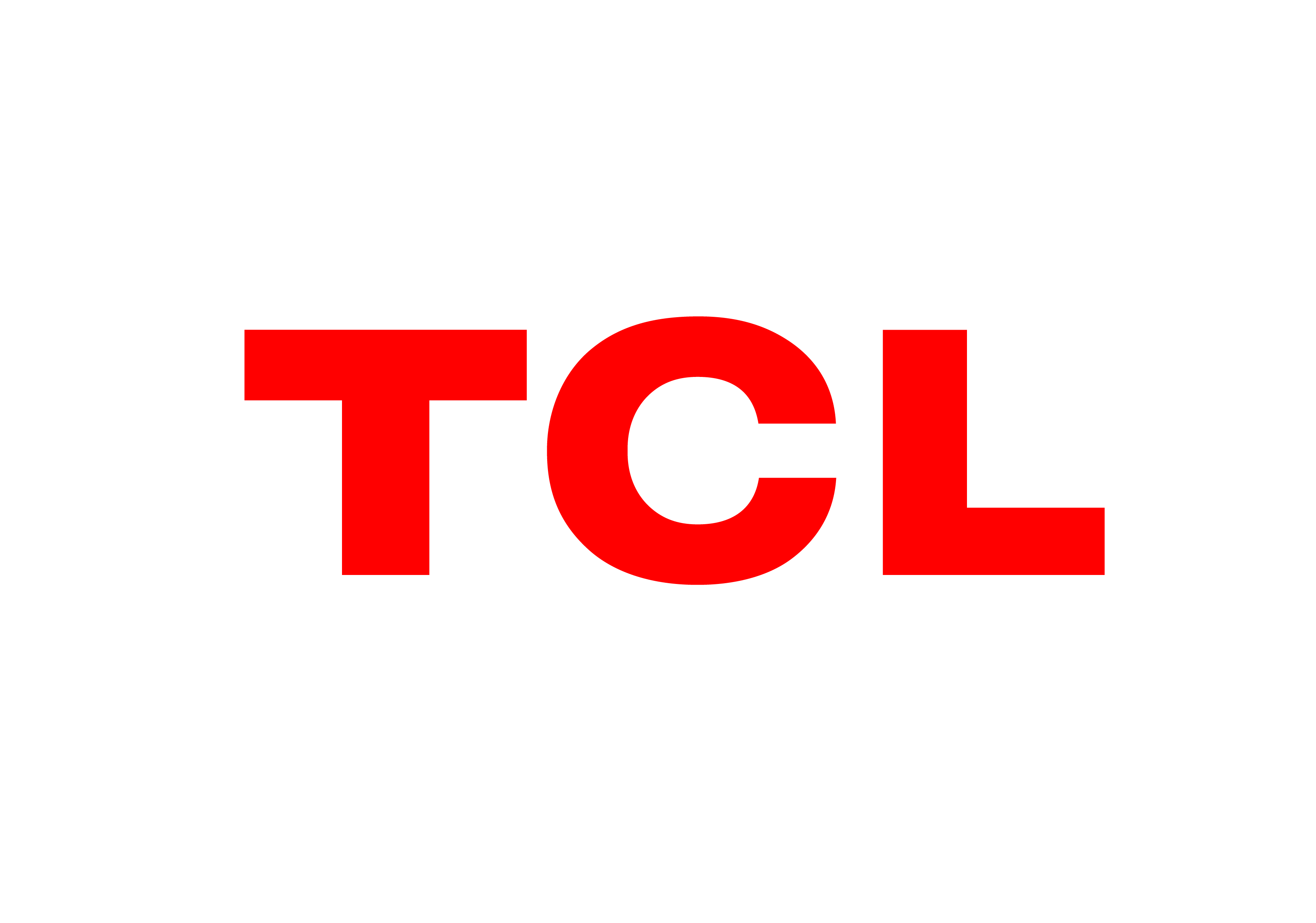 TCL Overseas Marketing Ltd